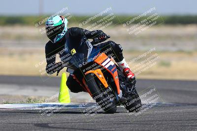 media/Aug-03-2025-TrackDaz (Sun) [[bf4a71acf9]]/C Group/1040am (Sweeper)/
